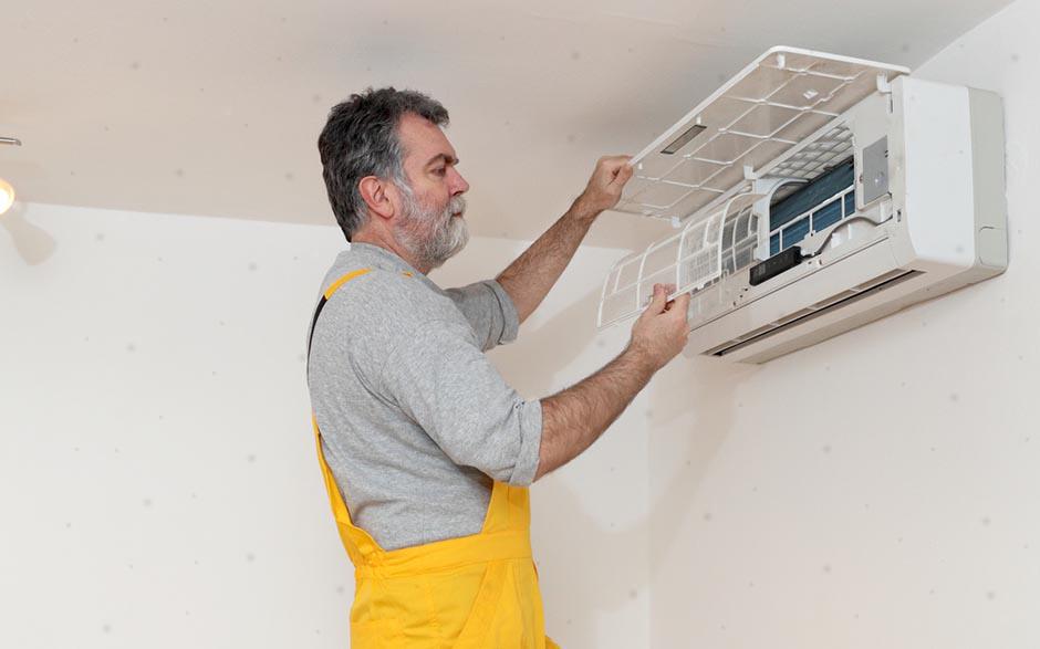 prix d'un électricien Plaisir